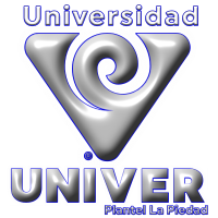 UNIVER